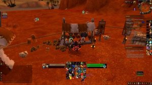 Призовой жетон Хмельного фестиваля, как фармить? World of Warcraft