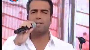 be te nabe - orjinal versiyon - kürtçe arabesk - damar kurtce - berdan mardini'nin yorumuyla.