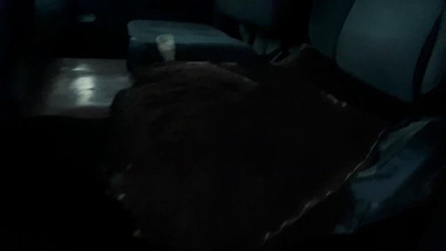 Купил утиль TATA-613 смотреть онлайн