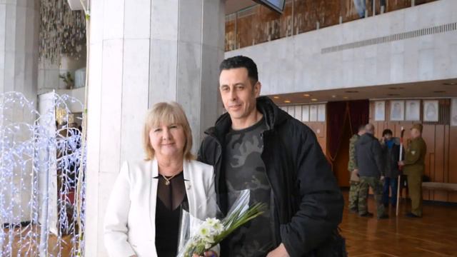 30 лет вывода войск из Афганистана смотреть онлайн