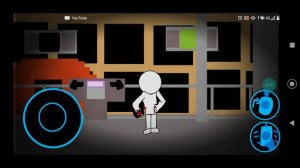 Garten Of BanBan 2 2D Pocket code Fangame (Sem Dowloand) Beta Alpha