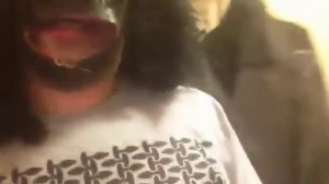 ПАША ТЕХНИК ПРО ДМИТРИЯ ЛАРИНА