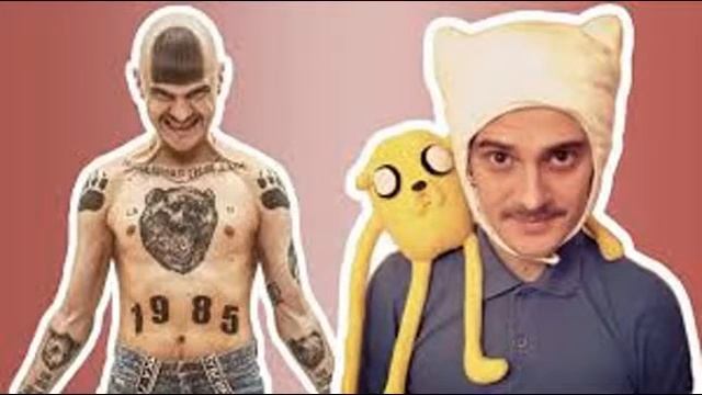 Ностальгия смотреть онлайн