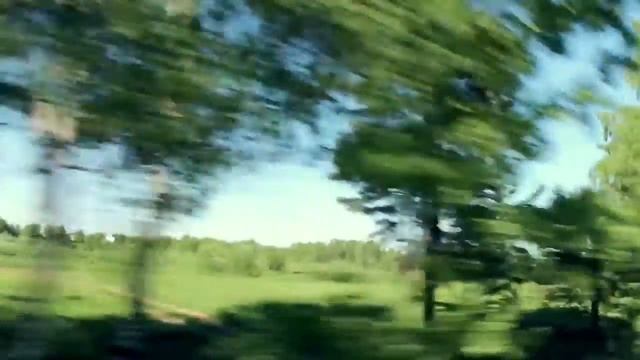 Это город наш Павловский Посад смотреть онлайн