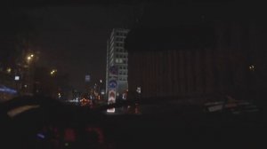 AUDI S8 D2 4.2 MT  Звук выхлопа Ауди С8 Д2  Sound