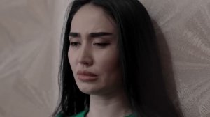 Qodirxon ( Sadoqat 86-qism 4-mavsum) | Кодирхон (Садоқат 86-кисм 4-мавсум)