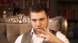 Как вычислить шизофреника? С какими мужчинами лучше не связываться