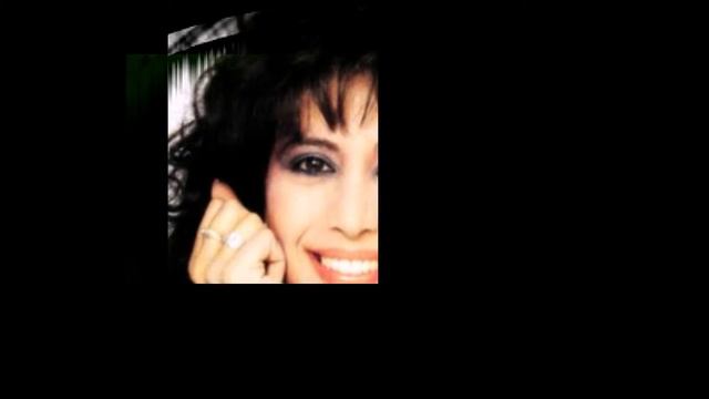 Dedicated to OFRA HAZA_Svet&DAO смотреть онлайн