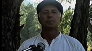 Певцы из Игали часть3