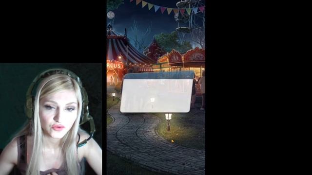 ARKANUM 1.SEZON 1.BÖLÜM Romantizm Kulübü İnteraktif Oyun Romance Club ARCANUM смотреть онлайн