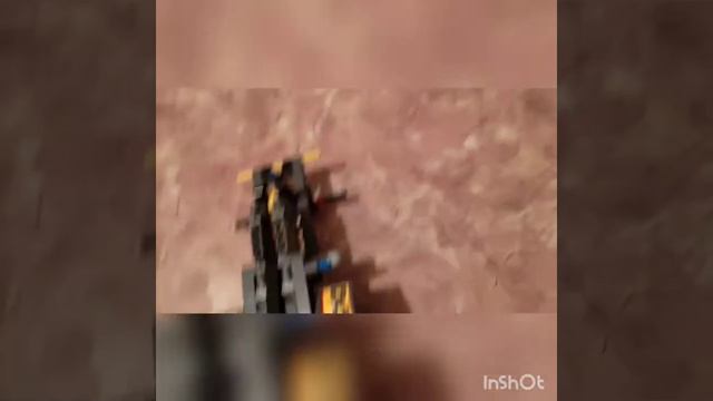 Никита и Витя собирают квадроцикл LEGO Technik ? смотреть онлайн