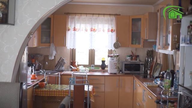 Жизнь в доме построенным СК Дачник | | | Отзыв смотреть онлайн