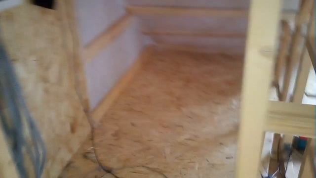 Утепление эковатой выдуваня установка смотреть онлайн