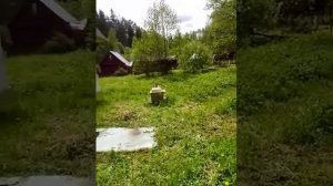 Продаем дачу - Наро-фоминский район