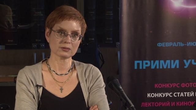 Литературное редактирование