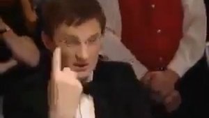 Что? Где? Когда? Исламская притча