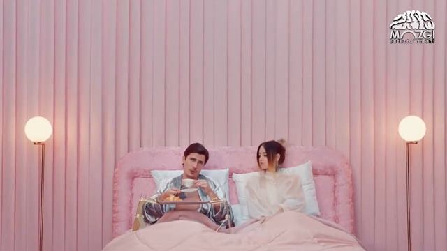 Лучшее видео группы Время и Стекло смотреть онлайн