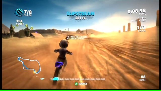 stalker смотреть онлайн