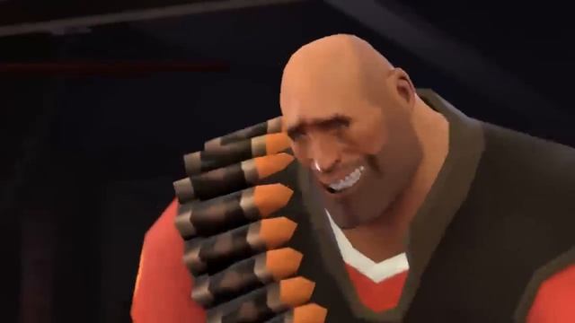 Stop Meeting the Heavy смотреть онлайн