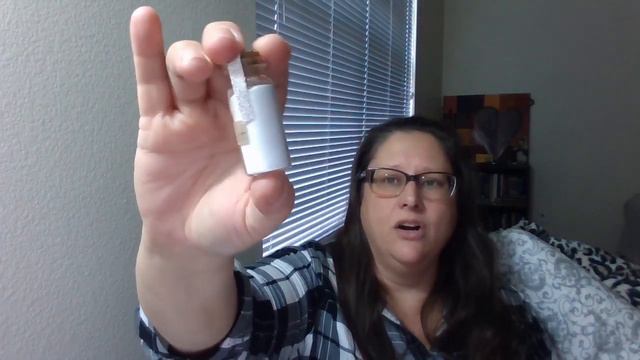 Apothecary - Witchy Box смотреть онлайн