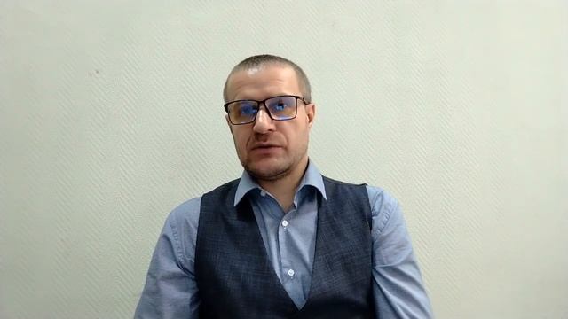 Как попадают на учет в ПНД из-за суицида! Обсуждение и попытка. Сняться с учета