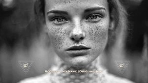 Roderic - No Name (Original Mix)