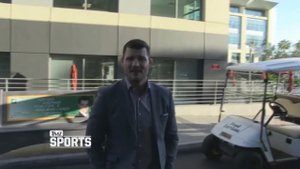 Биспинг :Сент Пьер *банулся.