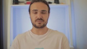 13 или 15 дюймов? / Размер экрана ноутбука