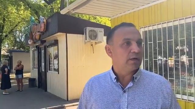 Михаил Маслов смотреть онлайн