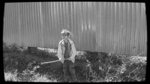 филь года 1993