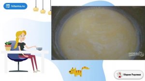 Домашний хлеб на опаре без дрожжей. Классический рецепт с фото