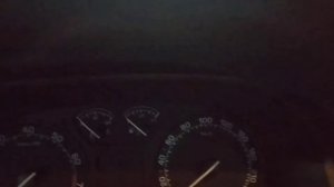 Пионер 280FD без усилителя