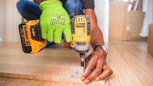 Звук Дрели | Шум Дрели | Звук Работающего Перфоратора | Шум Ремонта  | Звуки Ремонта для Соседей