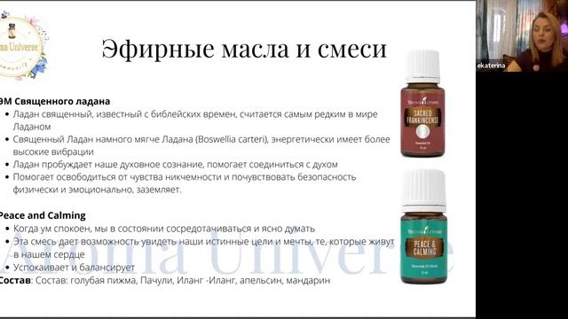 Как адаптироваться к новой реальности? Екатерина Костина смотреть онлайн