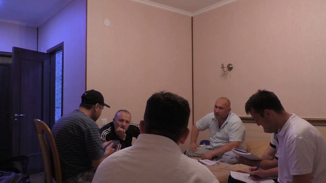 Мастер - Класс Иссык-Куль! Саидмурод Давлатов! Наставник!