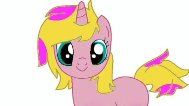 Drawing#2-Toffe The Kitty!!! Alice Grey смотреть онлайн