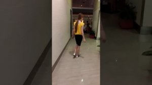 Бизнес зал ожидания мархаба аэропорта Дубай
