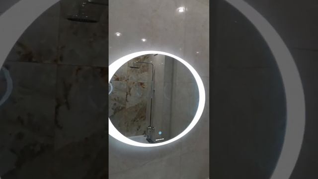 Студия ЖК Гранит смотреть онлайн