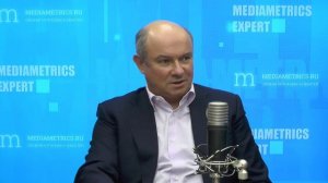 Медиаметрикс Эксперт. Зачем развивать корпоративное образование.