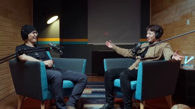 Tuvshintyy: Сошиал Маркетинг, Инстаграм контент, Хувийн амьдрал | Сэхээтэн Подкаст #135 смотреть онлайн