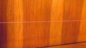 Как РАССКАЗАТЬ родителям О ПАРНЕ! Как НАМЕКНУТЬ на новый телефон, компьютер, одежду ? Afinka