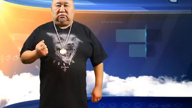 Прогноз на 17.09.2016 смотреть онлайн