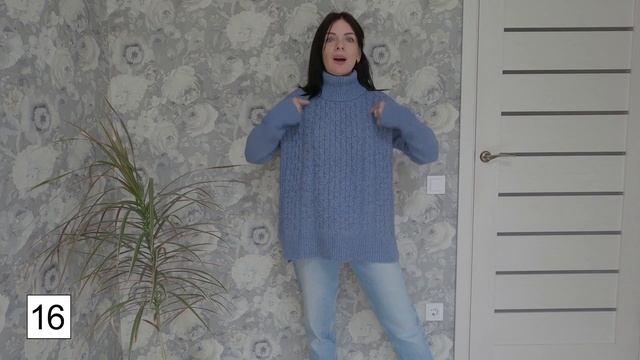Мой Секонд Хенд: Красивое. Показзываем. 28.10.22.