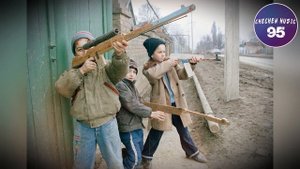 Ислам Идигов Годы Прошли Нереально Красивая Песня