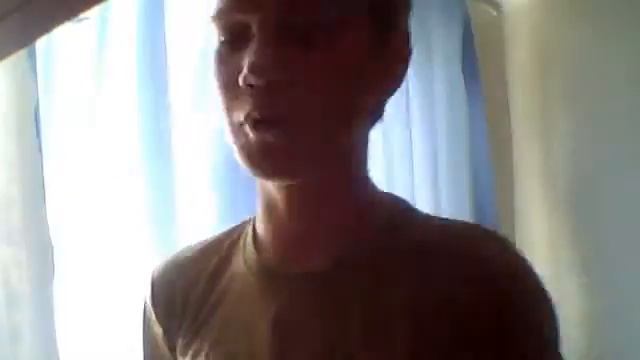 Видео с веб-камеры пользователя Владимир Колпаков от  8 Май 2012 г. 03:49 PDT