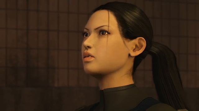 Игры похожие на Mass Effect (Масс Эффект) / ТОП 7 ИГР смотреть онлайн