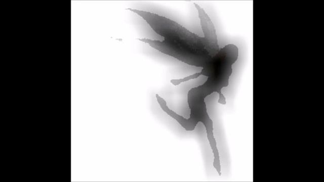 Iridescent Veins Fairies Without Wings смотреть онлайн