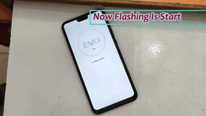 Your device has failed verification and may not work properly(Problem Fixed)