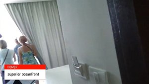 Отель 4* с шикарным видом на Пхукете (Таиланд, пляж Сурин)