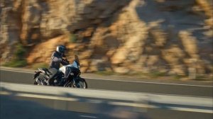 2025 NEW HONDA DOMINATOR 500 T UNVEILED | INHERITS LEGENDARY DOMINATOR STYLE